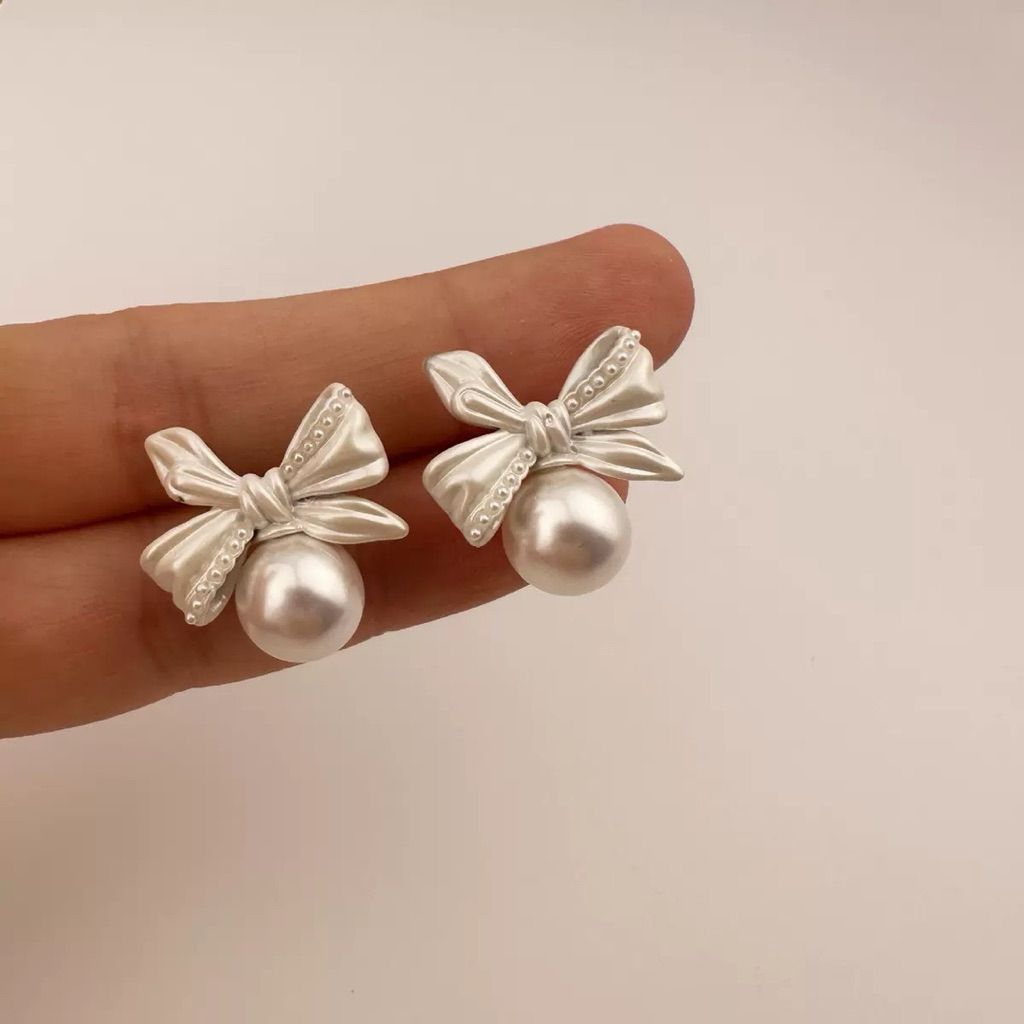 tw-11134207-820le-mm1bo8743k00ca