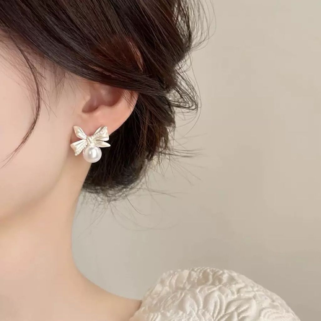 tw-11134207-820lc-mm1bo872f5kzae