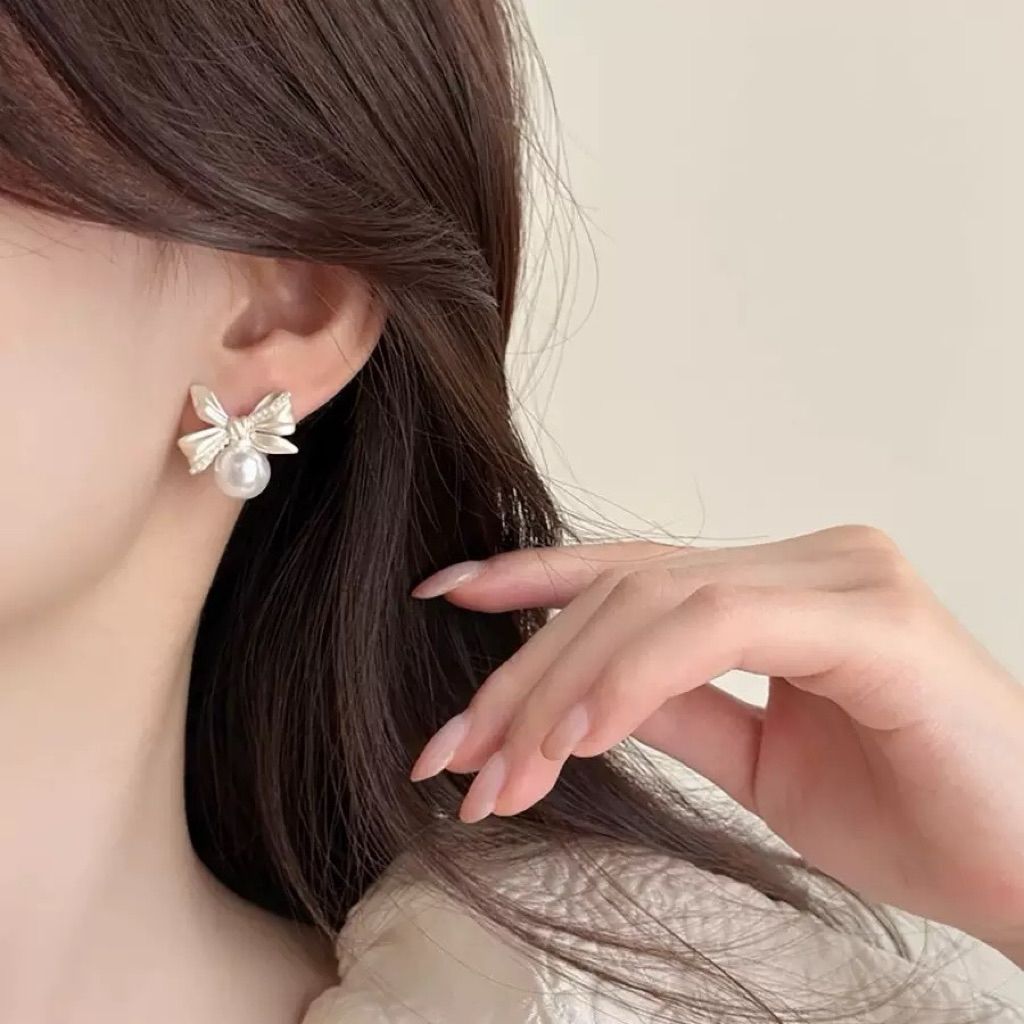 tw-11134207-820l9-mm1bo87aqcjl6f