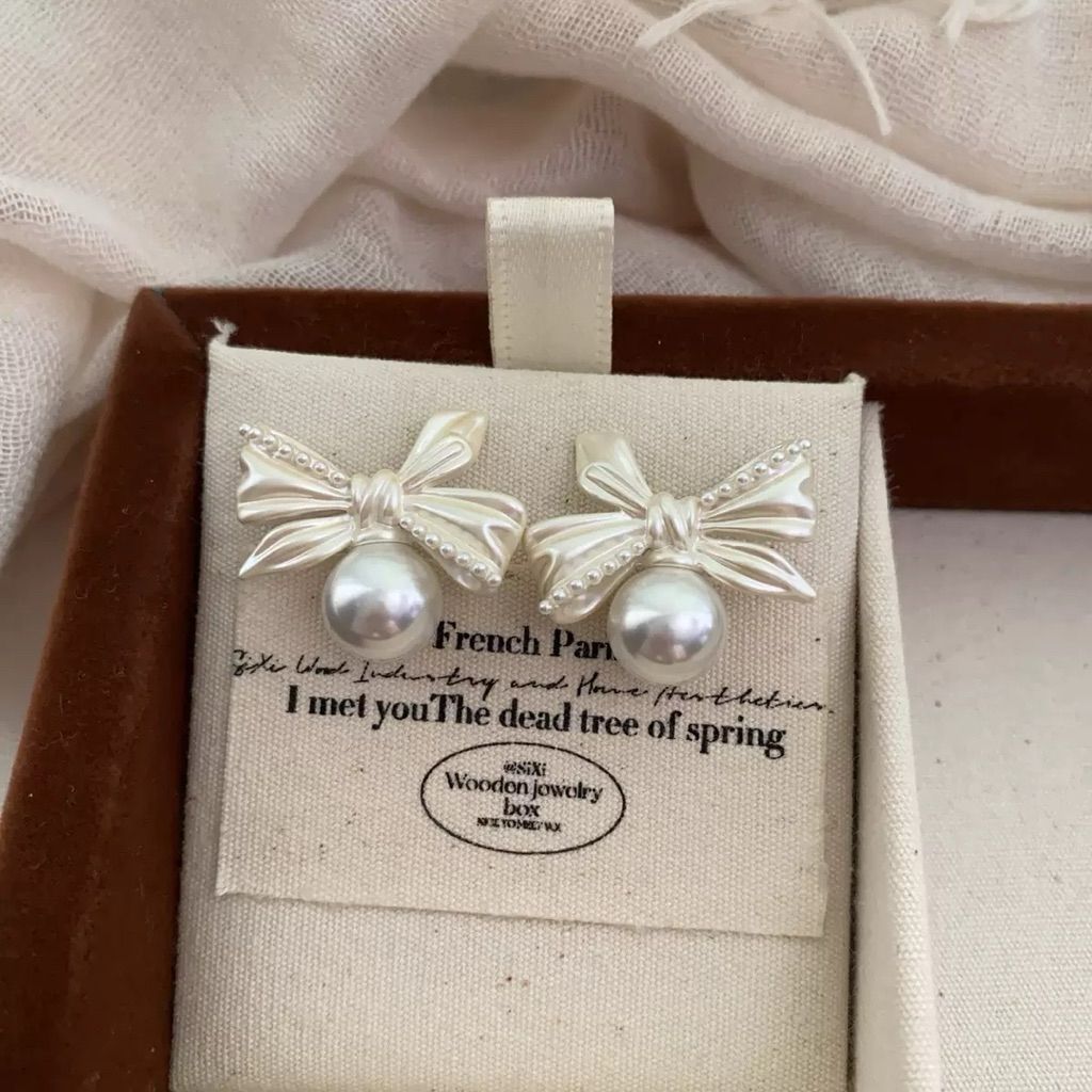 tw-11134207-820l6-mm1bo870pcld95