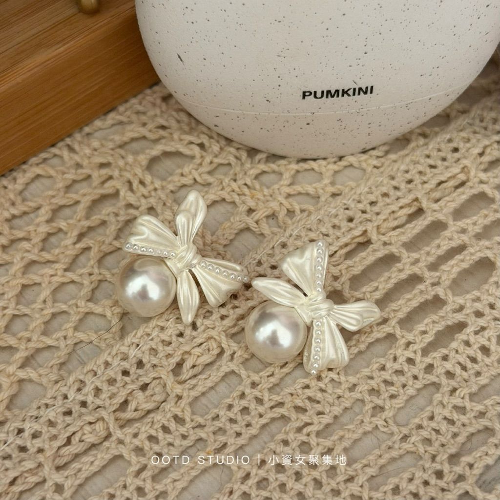 tw-11134207-820le-mm8yi95gc83n6d