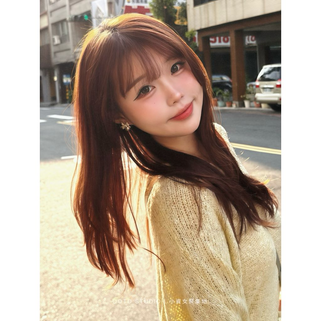 tw-11134207-820ld-mm8yi94n2q6c58