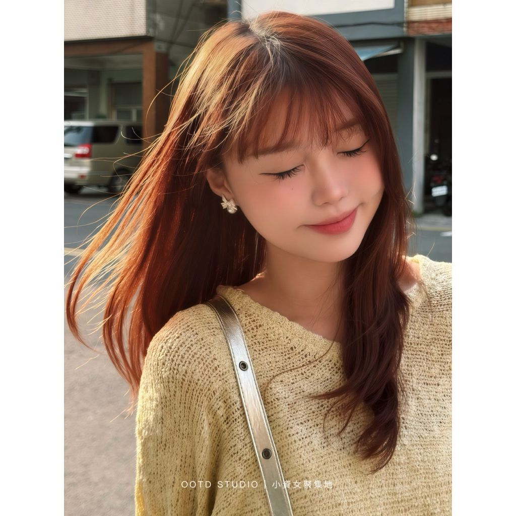 tw-11134207-820l4-mm8yi95ahiwye0