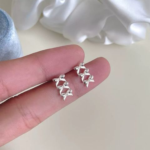 tw-11134207-820lh-mm1bra4ym2h4b8