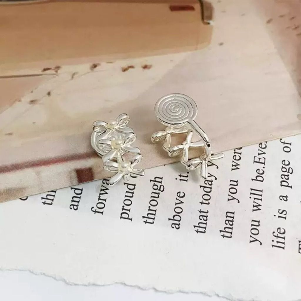 tw-11134207-820l7-mm1bra4zml8i6d