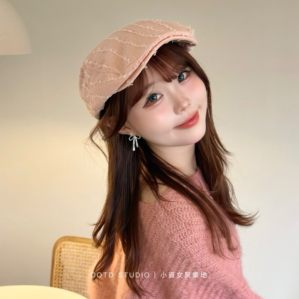 tw-11134207-820li-mm8ym8aiefia68