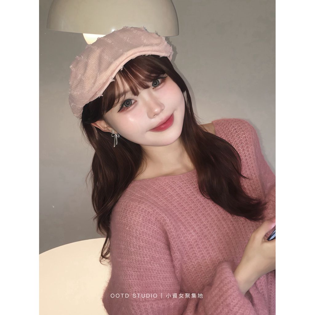 tw-11134207-820le-mm8ymf6xfeh024