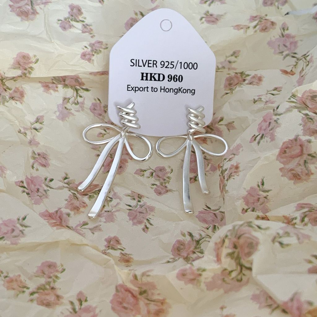 tw-11134207-820li-mm1bkp7dhzpc54