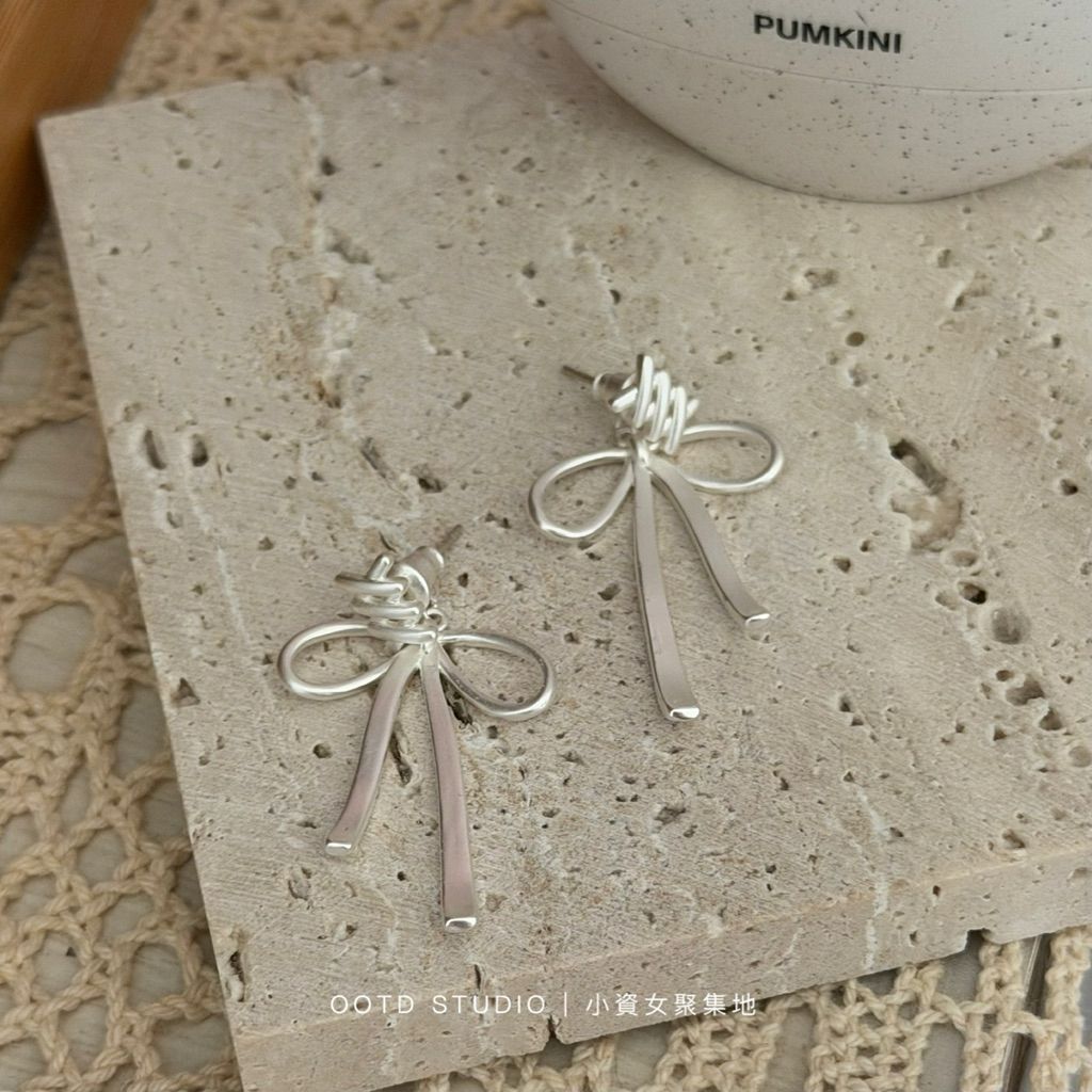 tw-11134207-820l7-mm8yk0fg0gleaa