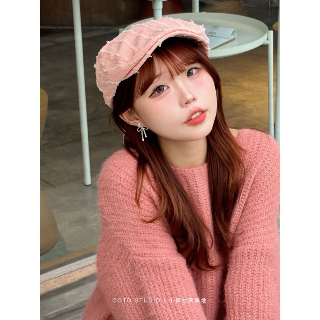 tw-11134207-820l9-mm8yk0fe3mro83