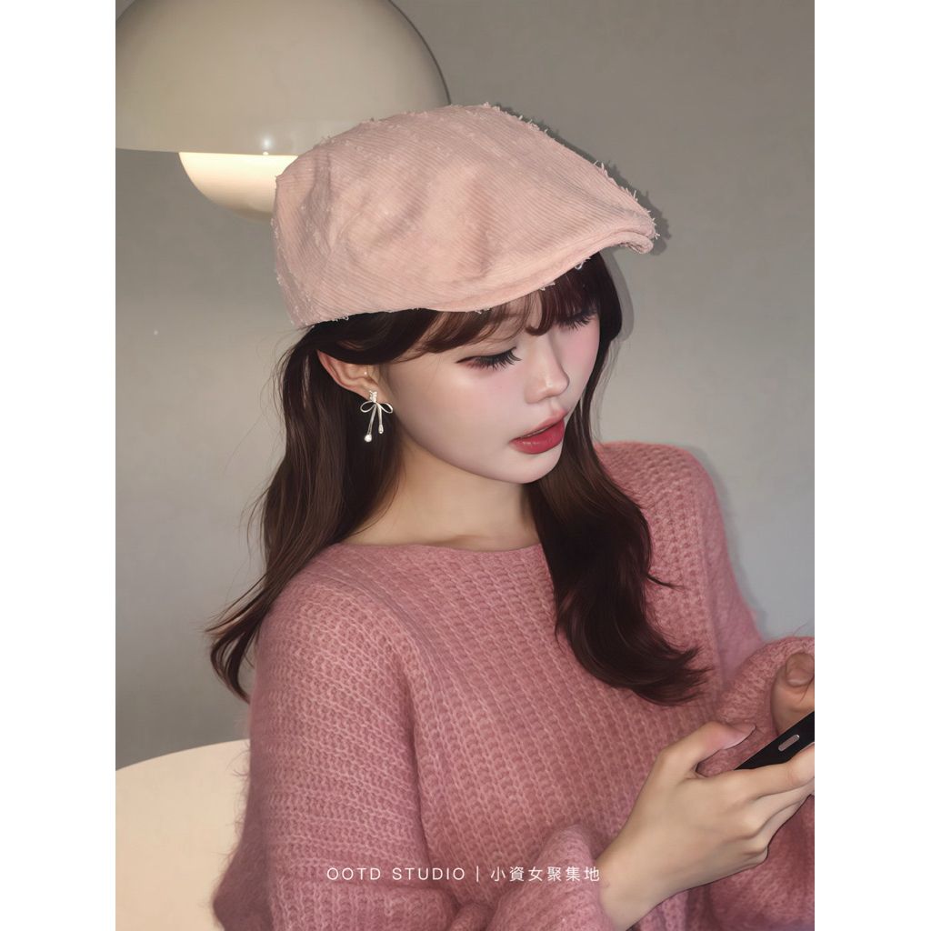 tw-11134207-820lf-mm8ykx2qy51he5