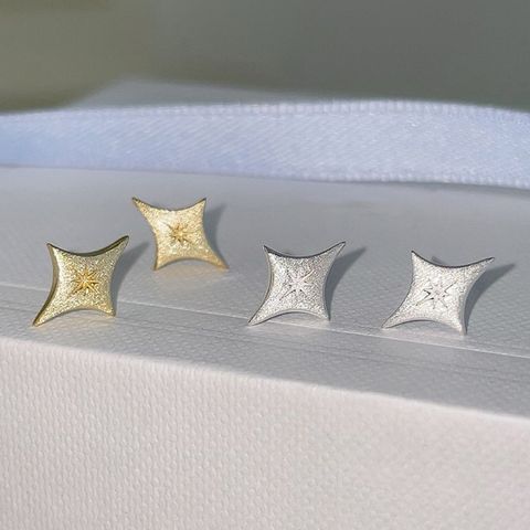 tw-11134207-820l6-mm4i0bs6apz61d