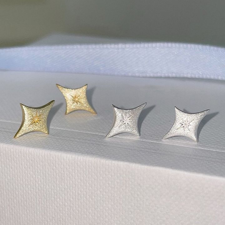 tw-11134207-820l6-mm4i0bs6apz61d