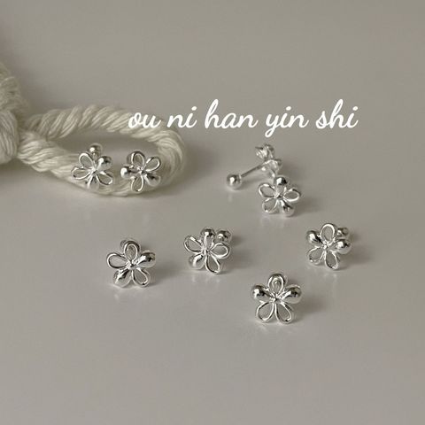 tw-11134207-820l5-mm4g5j4je5tu36