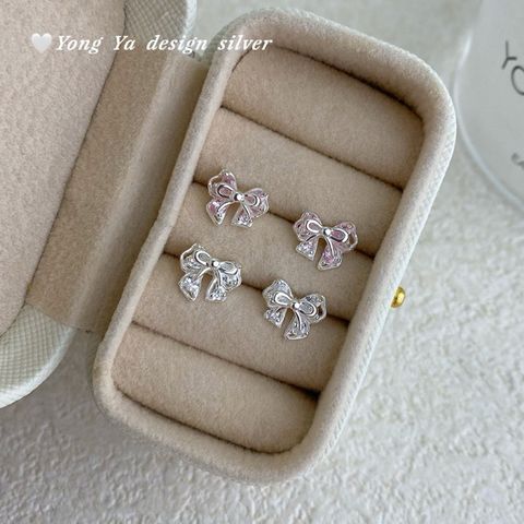 tw-11134207-820lg-mm4fjz37ukucd8