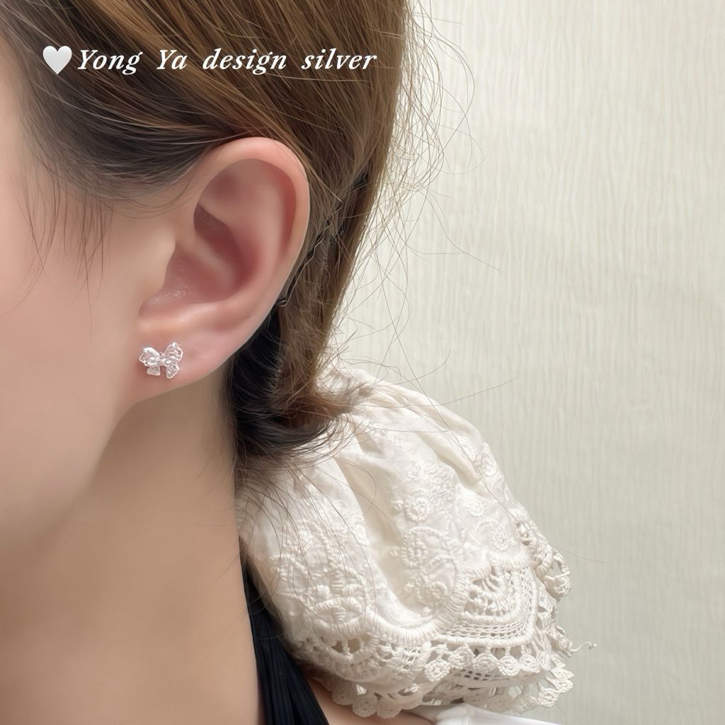 tw-11134207-820ld-mm4fjz37t69w9f