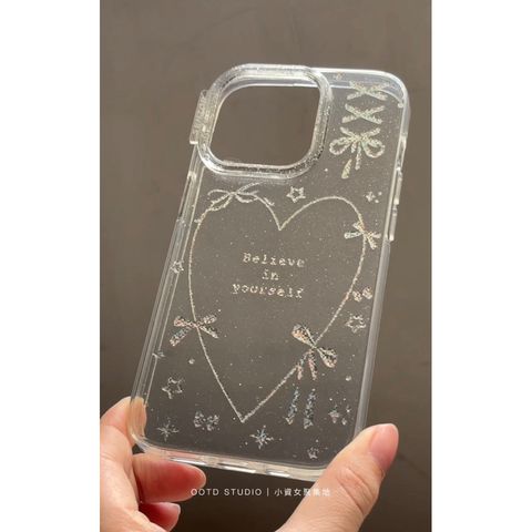 tw-11134207-820lg-mlp4rbub3g8y62