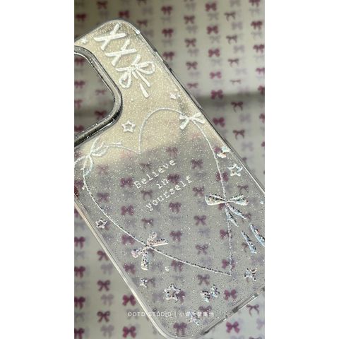tw-11134207-820l5-mlp4rbuae61bed