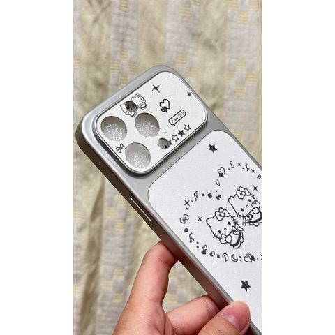 tw-11134207-820l4-mmajhro87zlud4