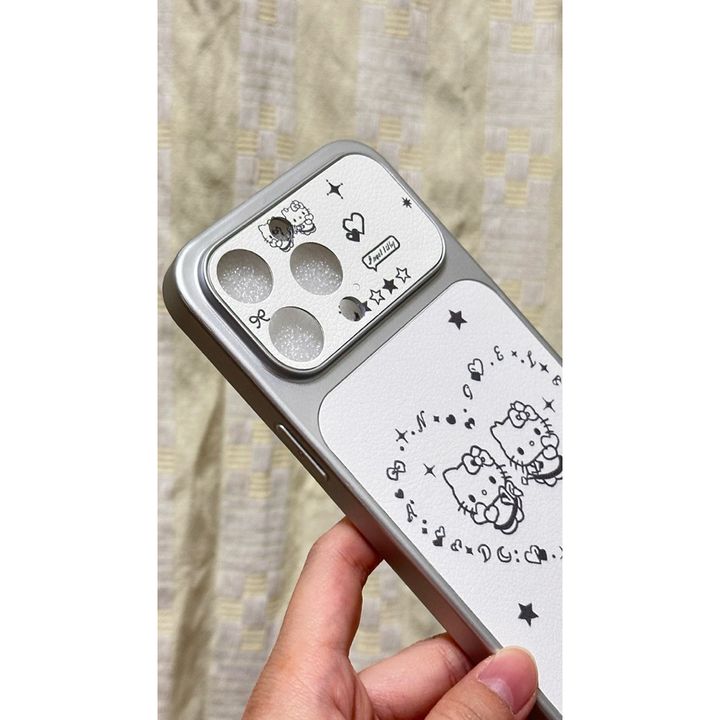 tw-11134207-820l4-mmajhro87zlud4
