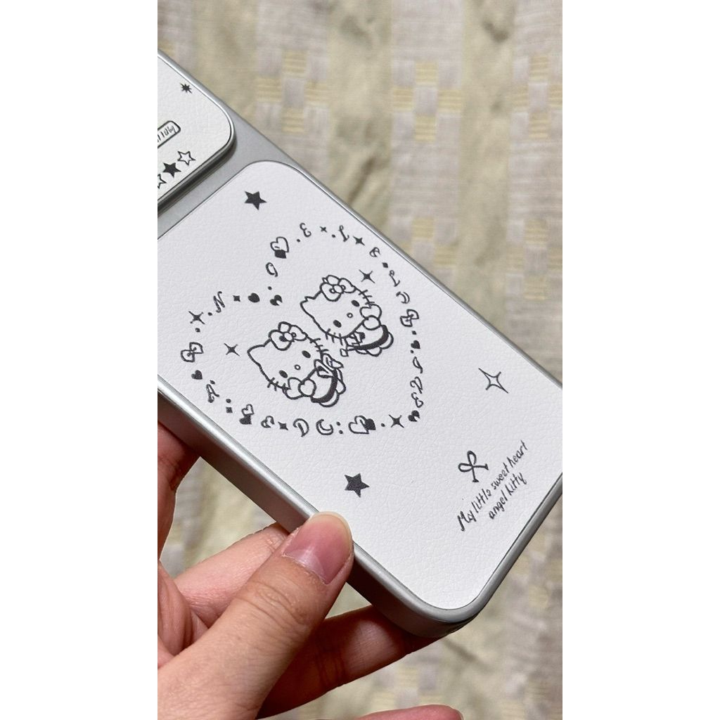tw-11134207-820l5-mmajhroemcqw31