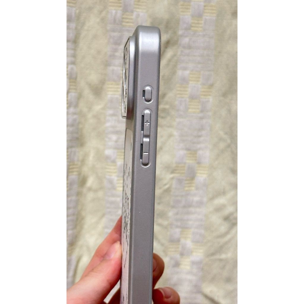 tw-11134207-820le-mmajhroccvt05b