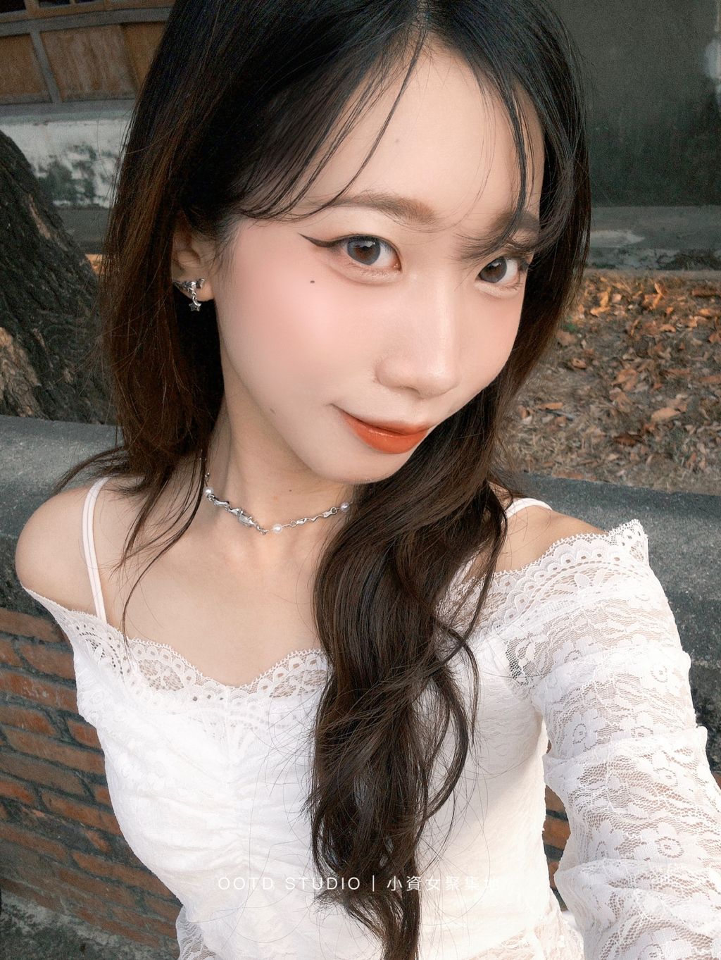 image_DFC3ACF0-493B-4E9E-A446-5DFD20C93AD2_1774842753