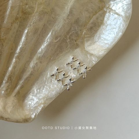 image_ED3AA0B8-9EF1-4DAE-872E-5DE2E7E2A59A_1775018985