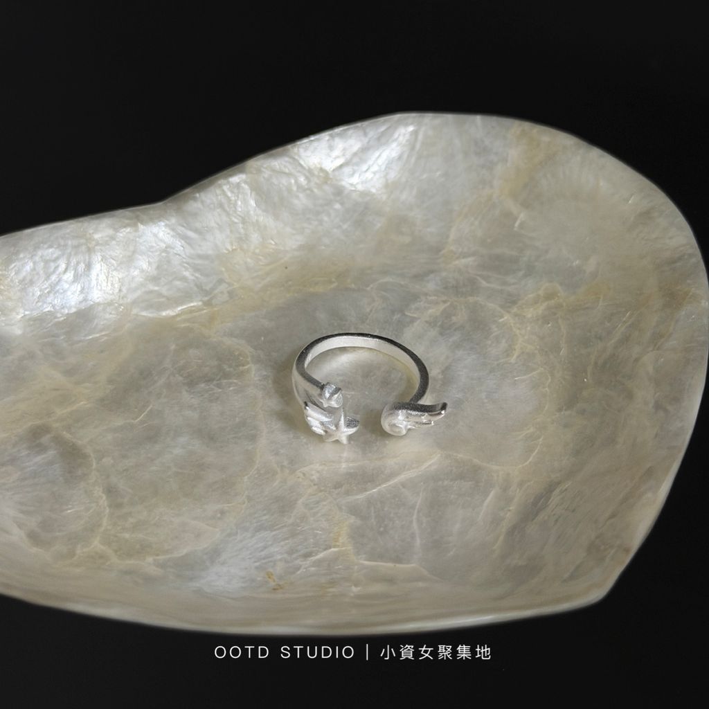 image_FBB38F44-56D6-4C4D-AD22-99760F4AB31C_1775454702