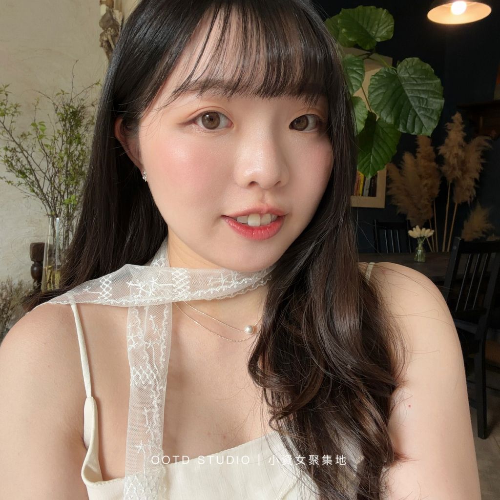image_67E89032-B232-4D58-BC06-24E93C986A7D_1775454745