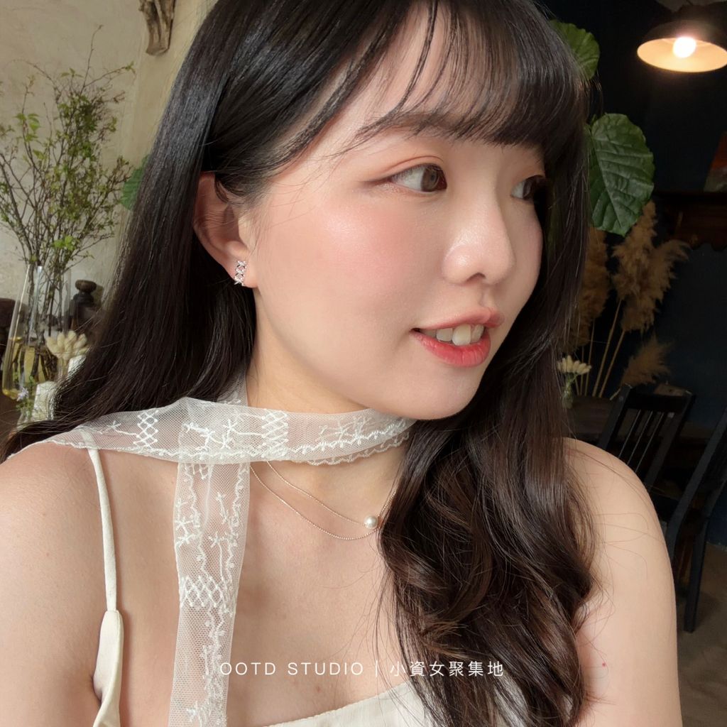 image_11BBFB7C-ECD7-47FF-B981-B35243338573_1775454745