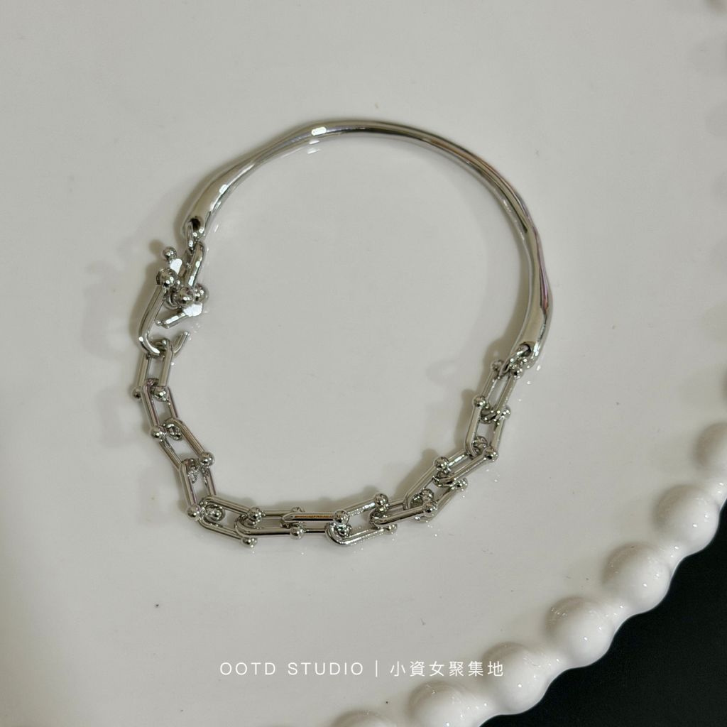 image_D1EECBFD-1DA8-48AC-841E-03EBB1552F78_1775454806