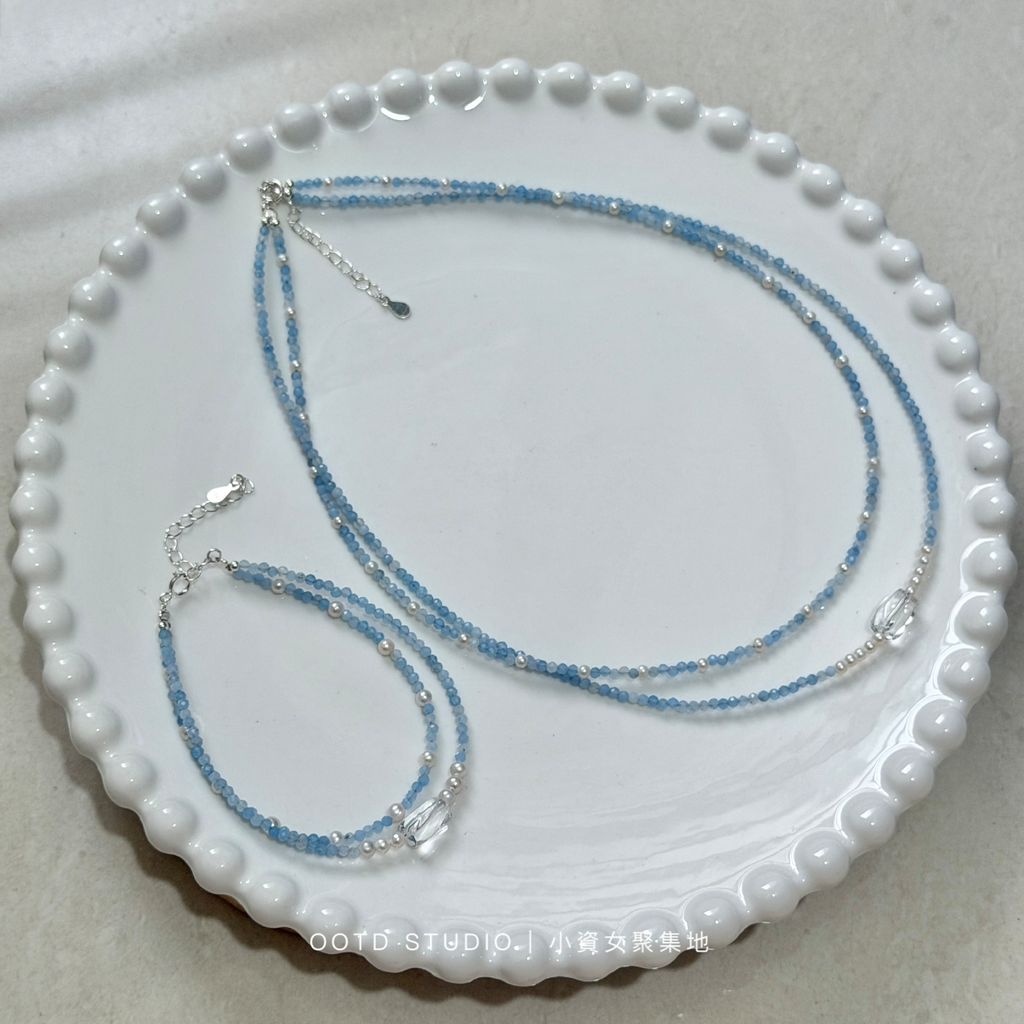 image_2E464732-D325-43D9-B461-CEB72CC5387F_1775454829