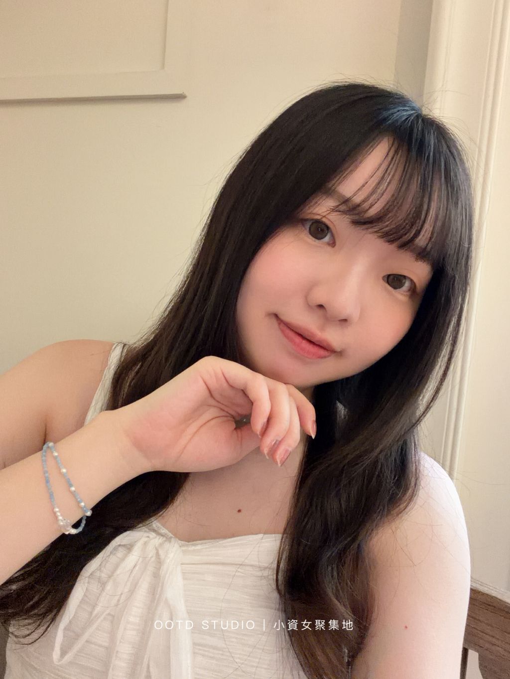 image_5A51CD51-D70E-42AC-B75C-5C56299E06EC_1775454829