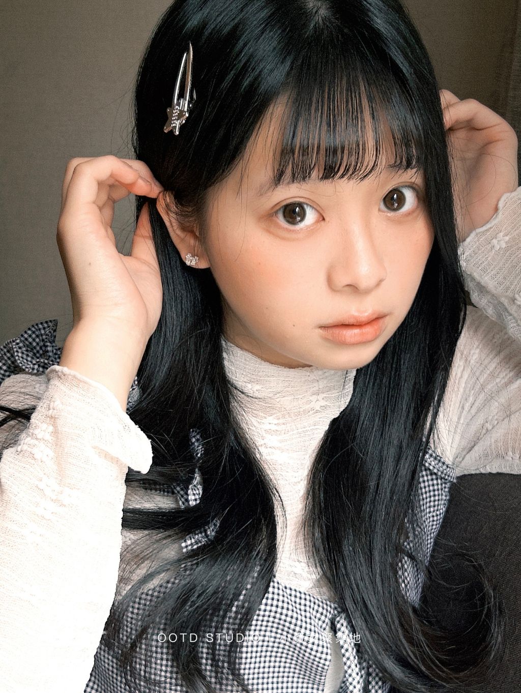 image_AAA1A727-EC57-4BD3-A795-86ACABC131E4_1775622534