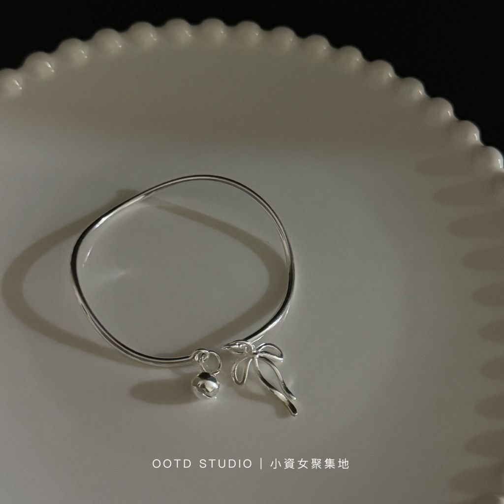 image_A4202ABF-5552-48F7-AAFD-50AA4CC5D7A2_1776421887