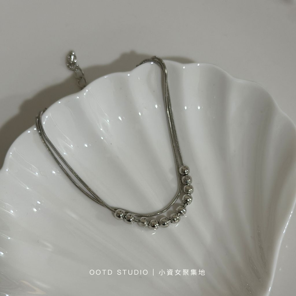 image_88DDDD3C-D4BC-4A65-8E8F-62E88690B07B_1776421969