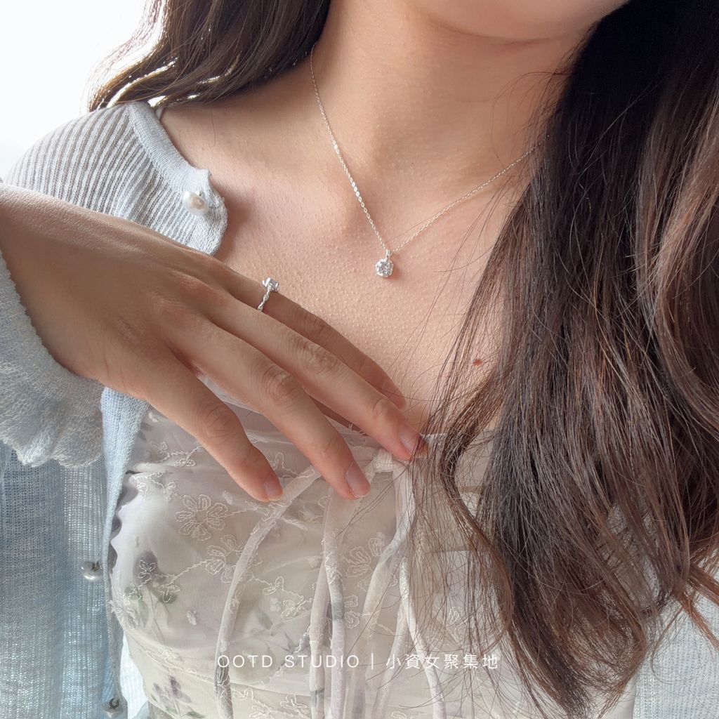 image_262CF580-41B7-4397-AE35-CD5EA4C9AF05_1776422052