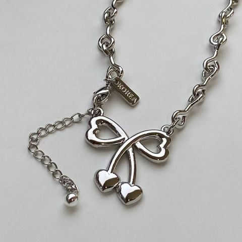 tw-11134207-820l8-mn6x7m9vueiw2b