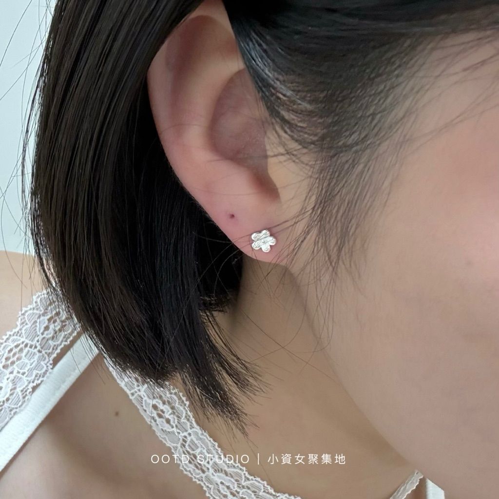 tw-11134207-820l8-mn6uvx67b75u59