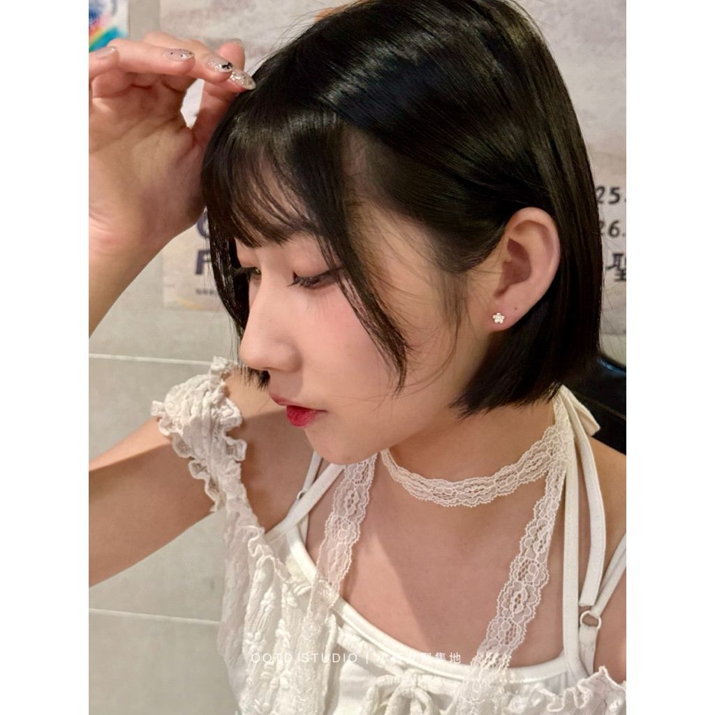 tw-11134207-820lc-mn6uvx67i80697