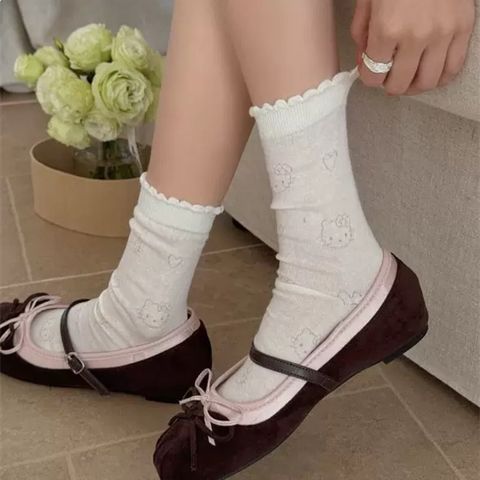 tw-11134207-820l8-mn6xvjze17uu31
