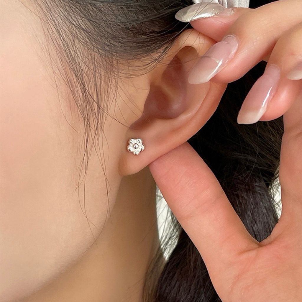 tw-11134207-820li-mn6tzed7x7nmc9