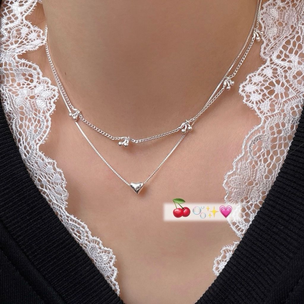 tw-11134207-820ld-mn6xgmkue0hye8