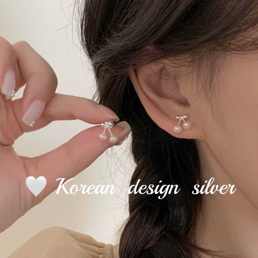 tw-11134207-820l7-mn6uswev3ls272