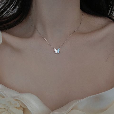 tw-11134207-7qukx-lg53nhcxt5be9d