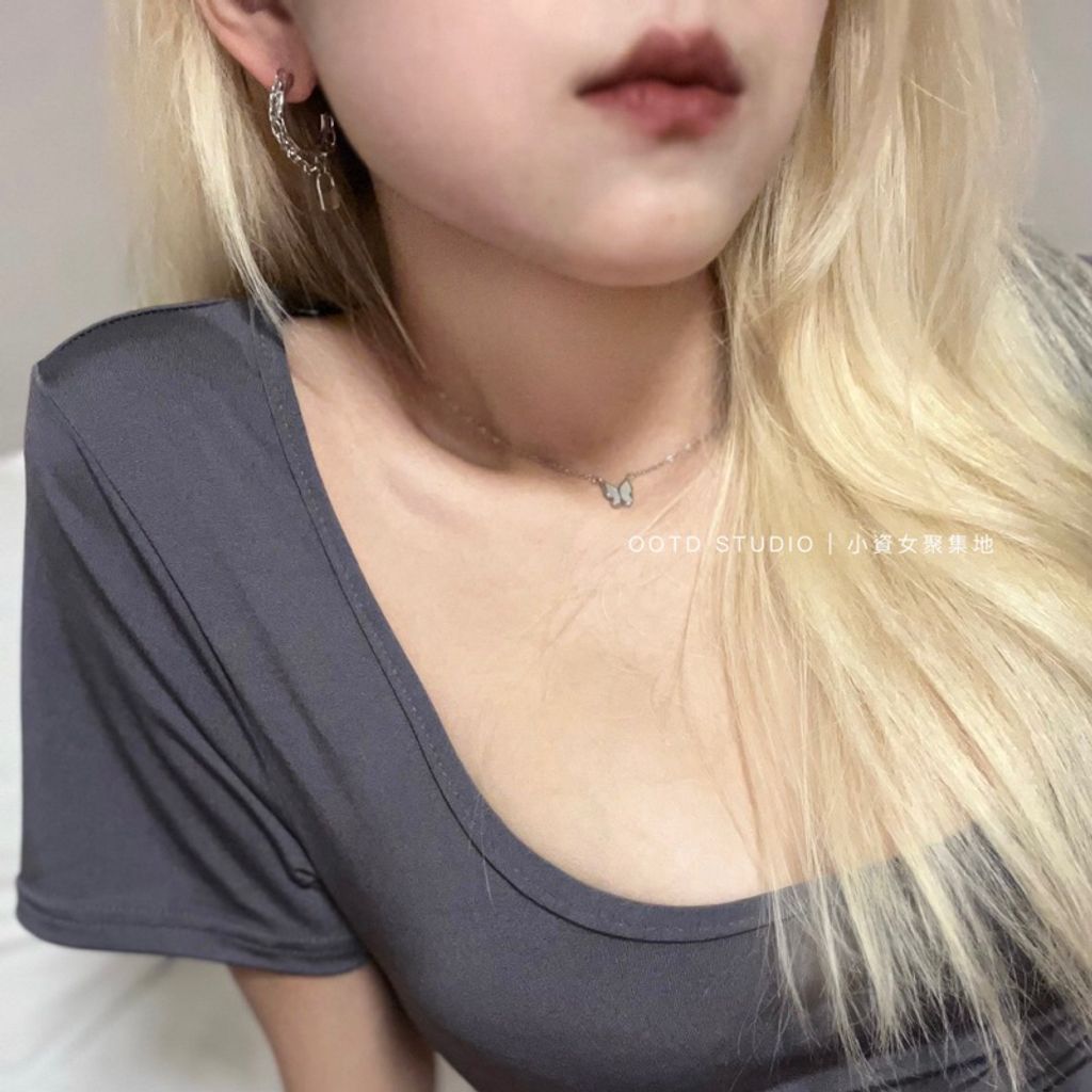 tw-11134207-7qul4-lgxhjm3kptt8b9
