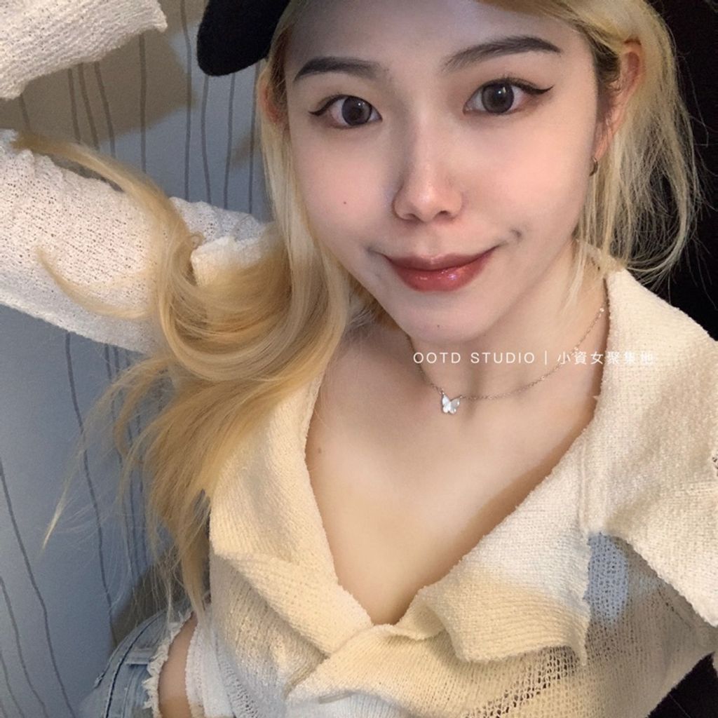 tw-11134207-7qul7-lgxhjm3umluxe0