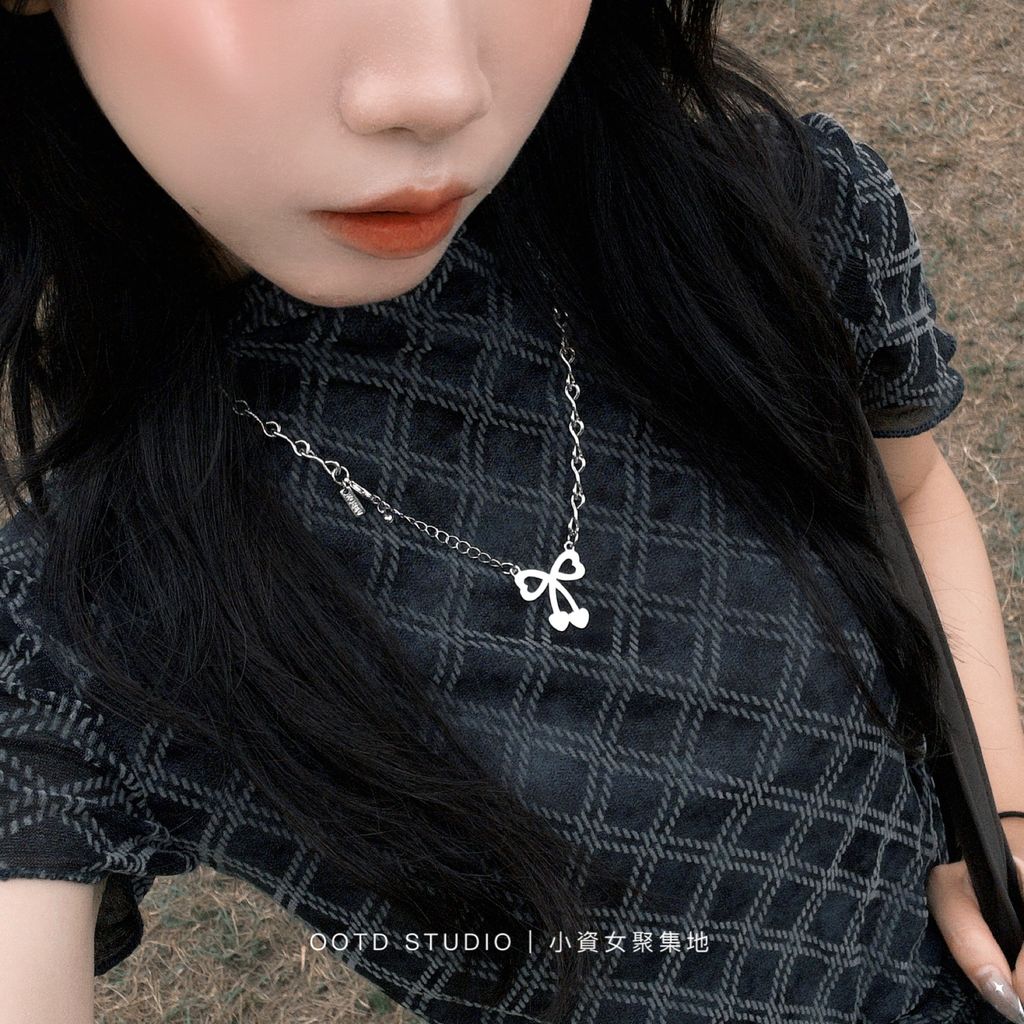 image_FE0ED443-FB74-4907-B80B-3AFED08BF749_1778326176