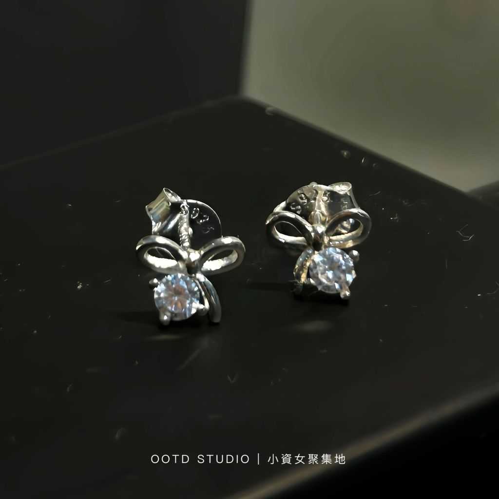image_33D7D8F4-6A64-4455-921F-7329459A2064_1778391503